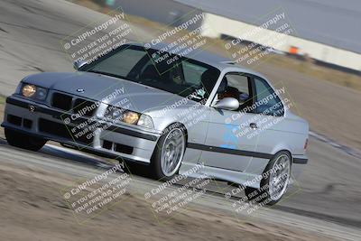 media/Oct-21-2023-Speed Ventures (Sat) [[ddf75163c5]]/Yellow/Grapevine/